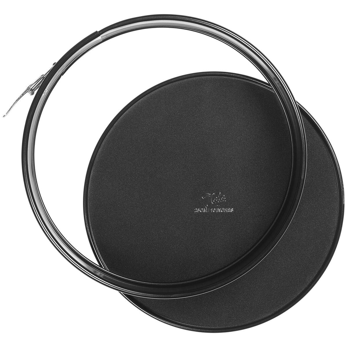 Performance springform 25 cm