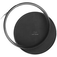 Performance springform 25 cm