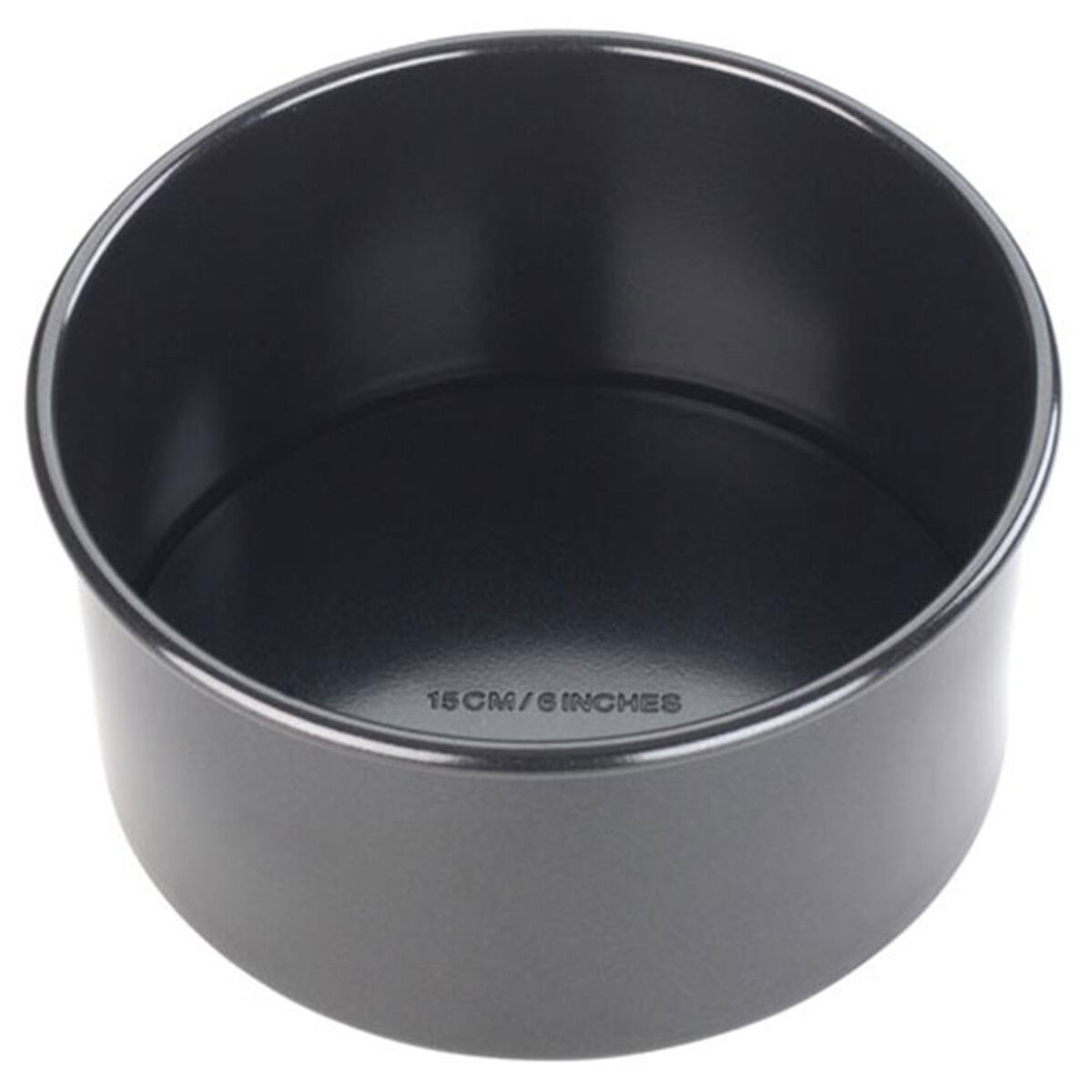 Performance bakeform med løs bunn, 15 cm