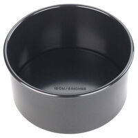 Performance bakeform med løs bunn, 15 cm