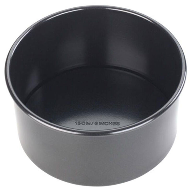 Performance bakeform med løs bunn, 15 cm