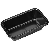 Performance leipävuoka 1 kg