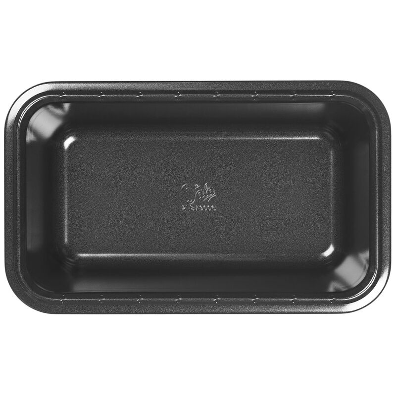 Performance leipävuoka 1 kg