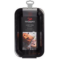 Performance leipävuoka 1 kg