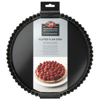 Performance paiform med løs bunn 28 cm