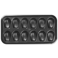 Performance madeleinform 12 kakor