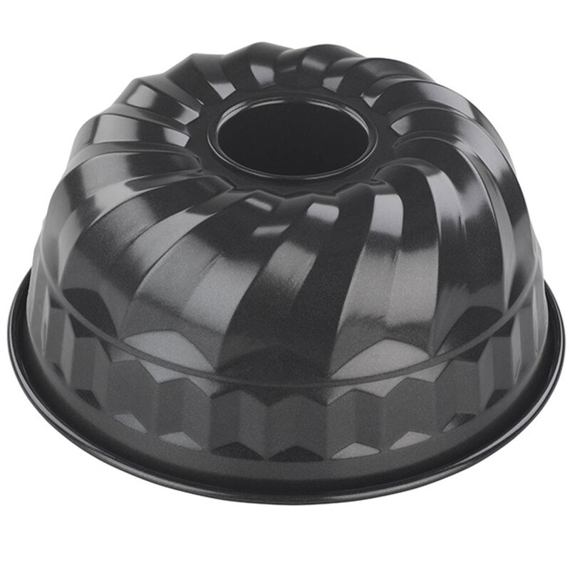 Sockerkaksform 23 x 10 cm