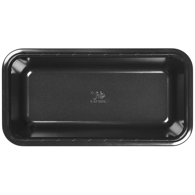 Performance brödform 29 × 14 cm, grå