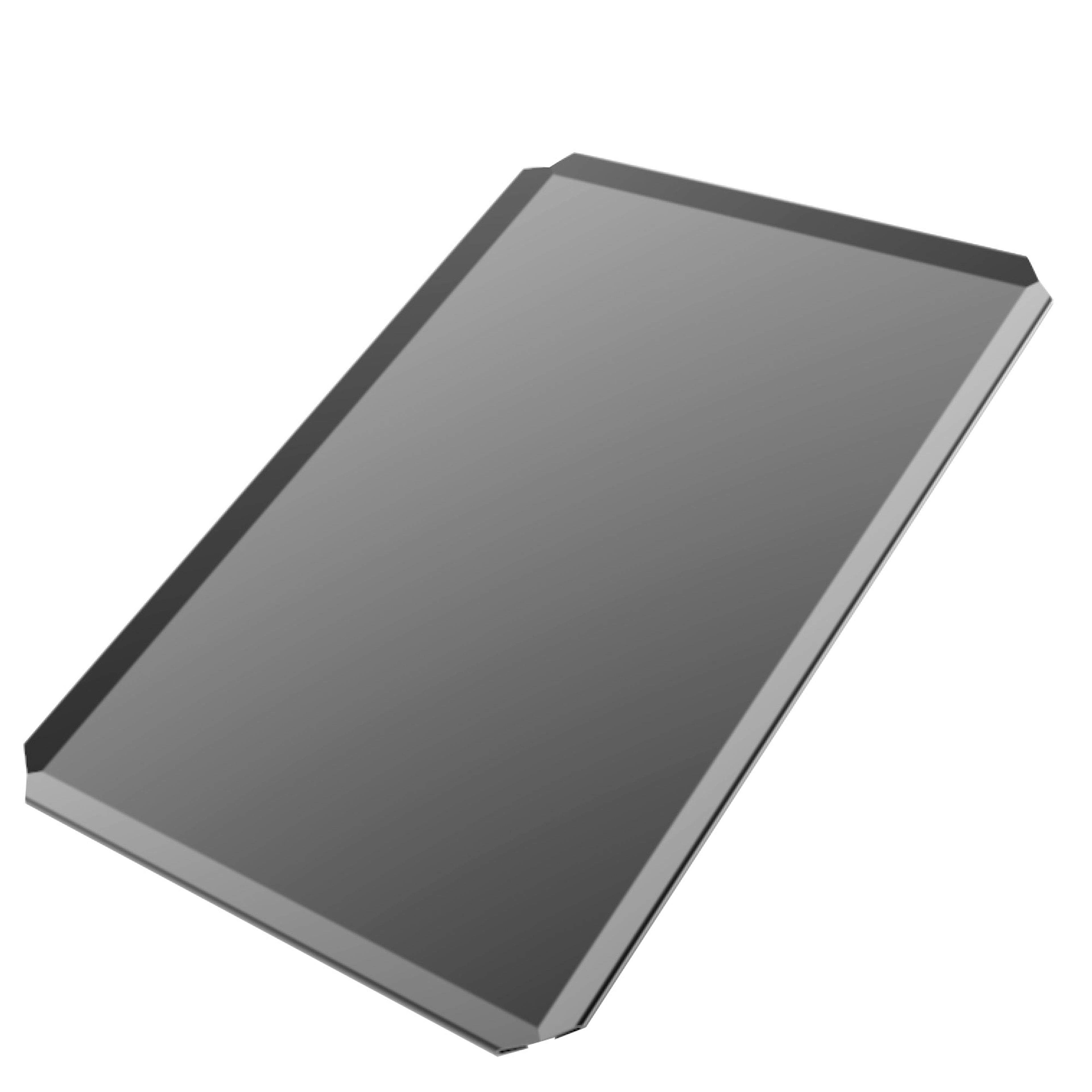 Bageplade til Smålandsspisen 28