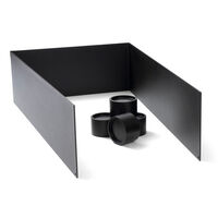 Forhøyningssett til Viking 30 og JD 320