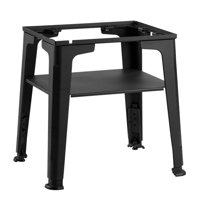 Benstativ til JD 27, JD 227 og Idun No 1