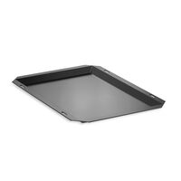 Heimdall 790 långpanna