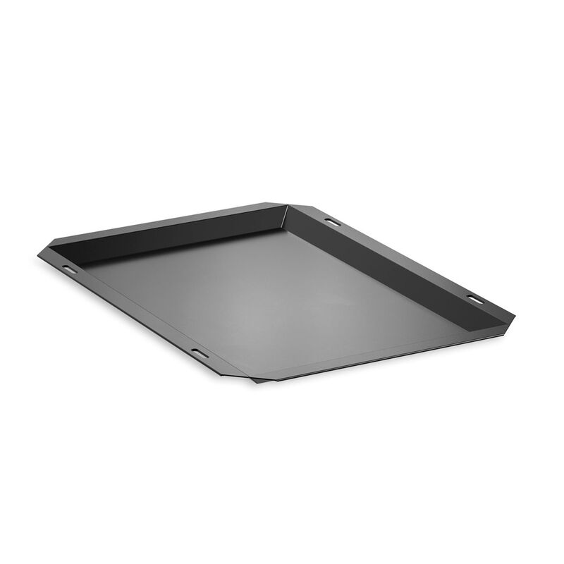 Heimdall 790 långpanna