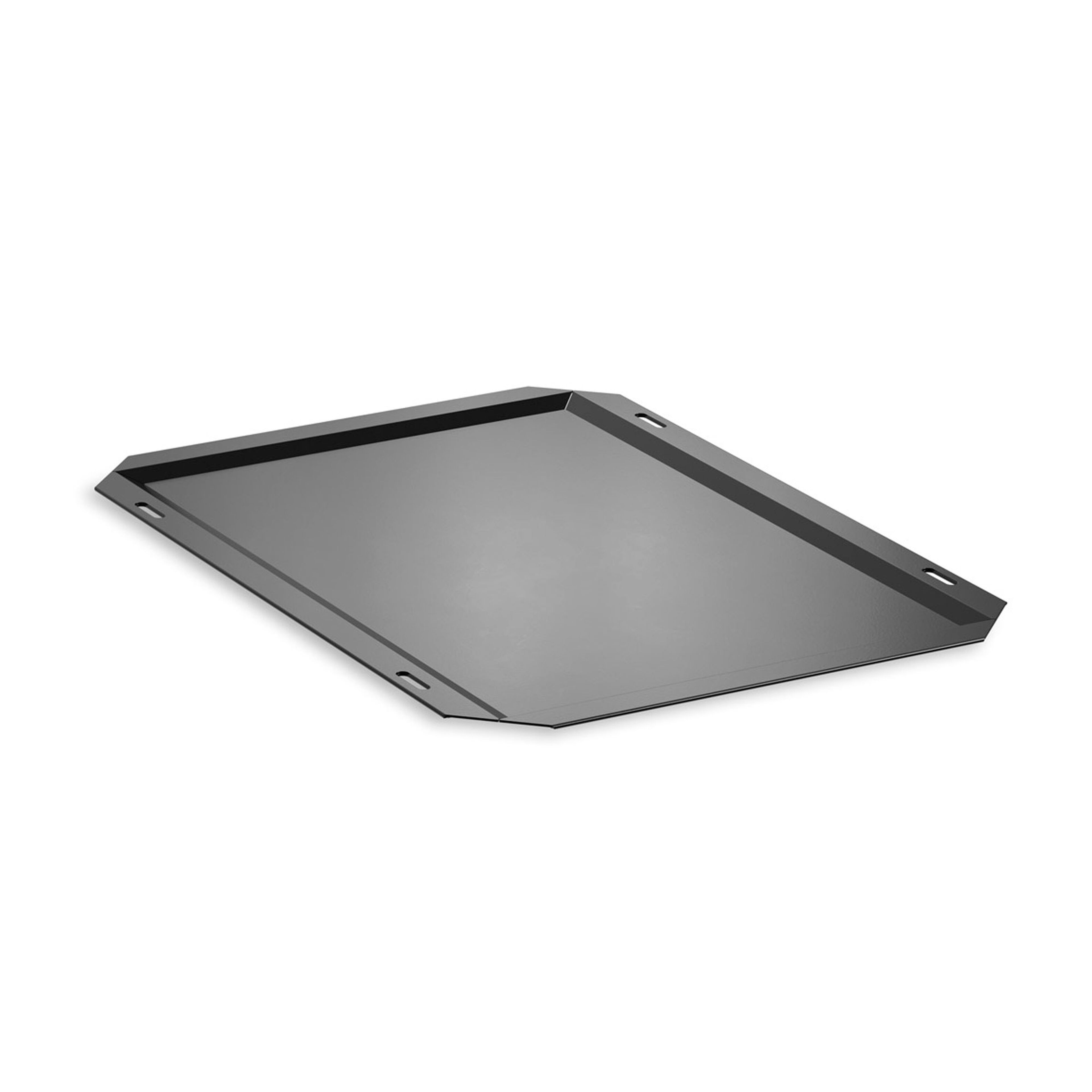 Bageplade til Heimdall 790