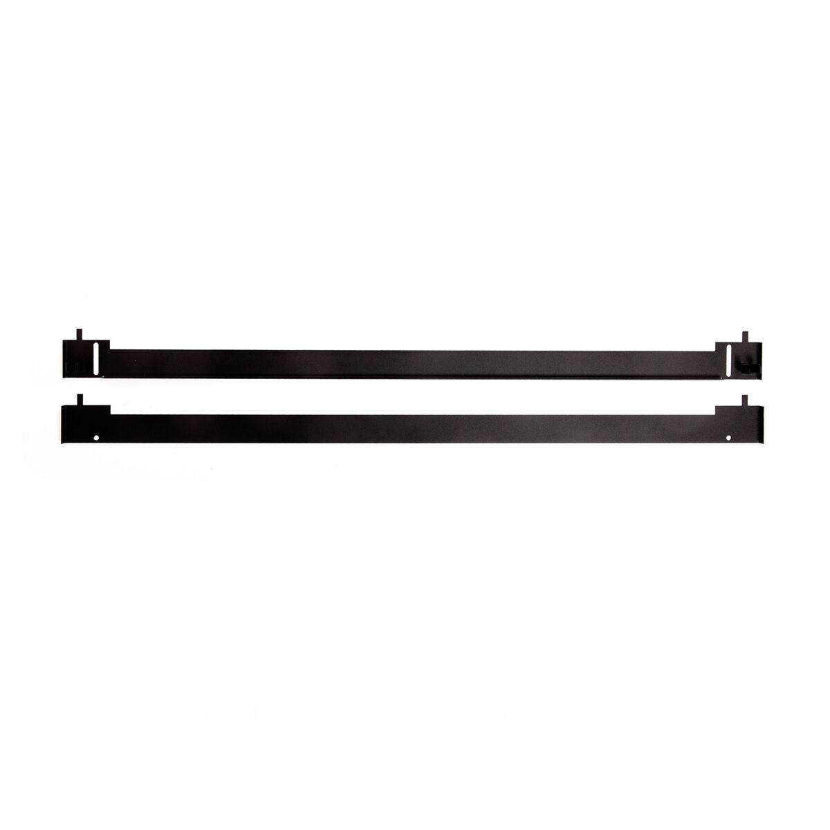 Heimdall 790 frontsockel 850–880 mm