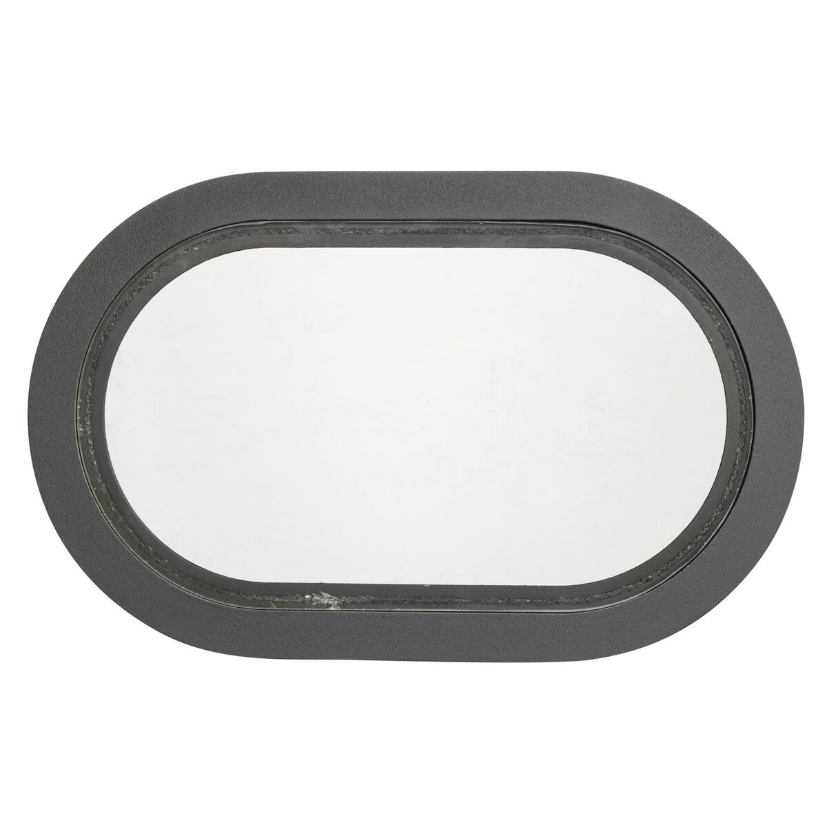 Oval ring med glas til Smålandsspisen 1896