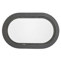 Smålandsspisen 1896 ovaali rengas lasilla