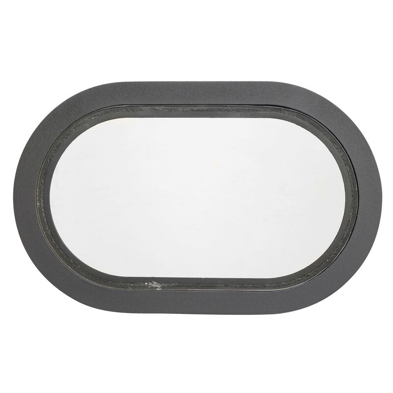 Smålandsspisen 1896 ovaali rengas lasilla