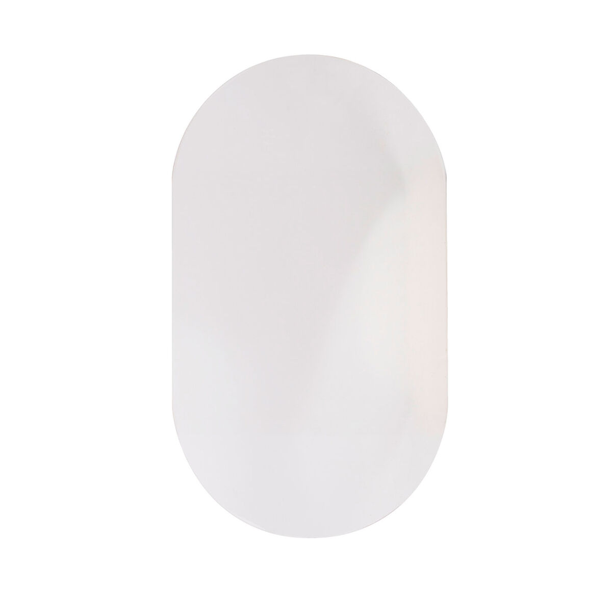 Ovalt glas til Smålandsspisen 1896