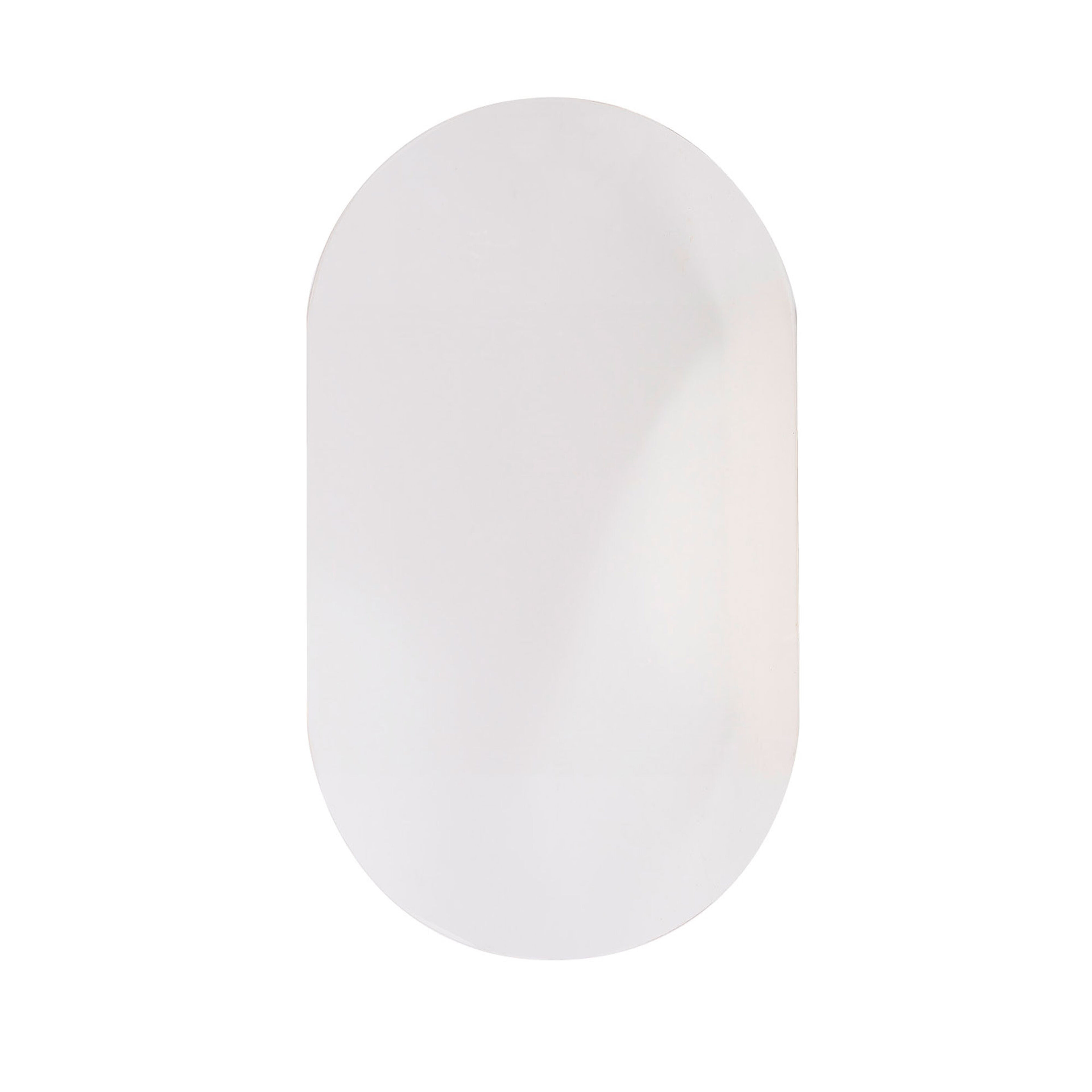 Ovalt glas til Smålandsspisen 1896