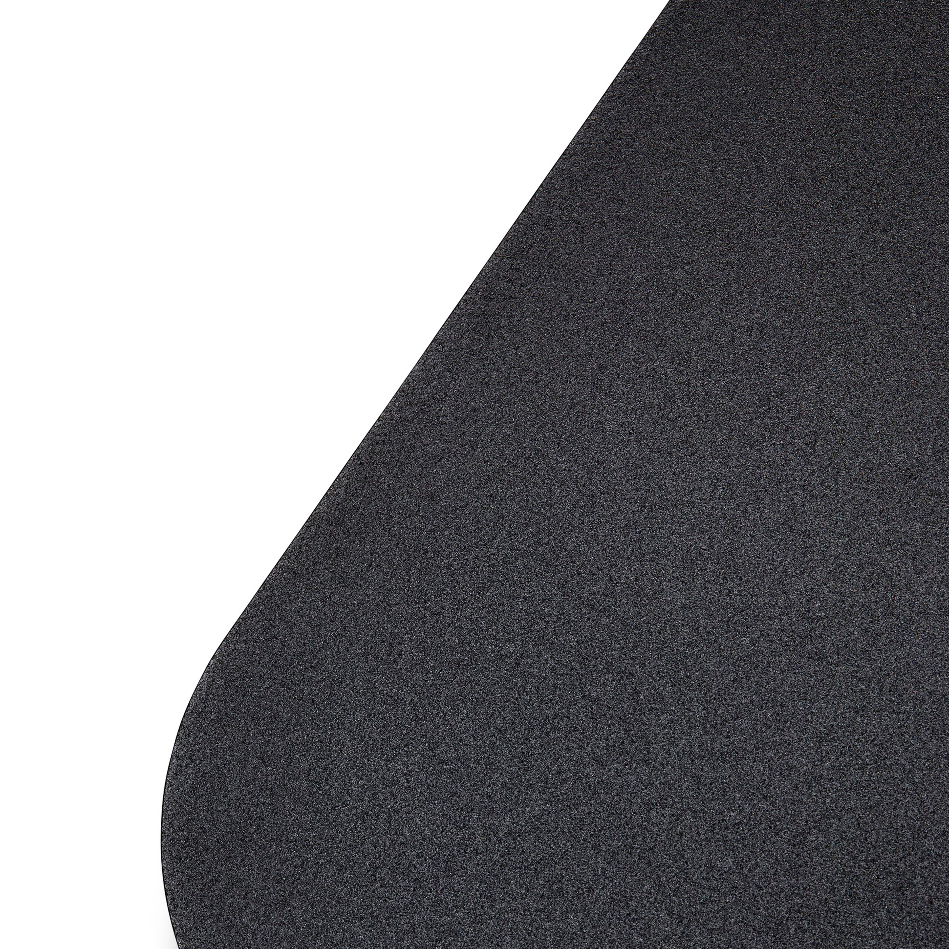 lattiasuoja terästä 50 × 40 cm