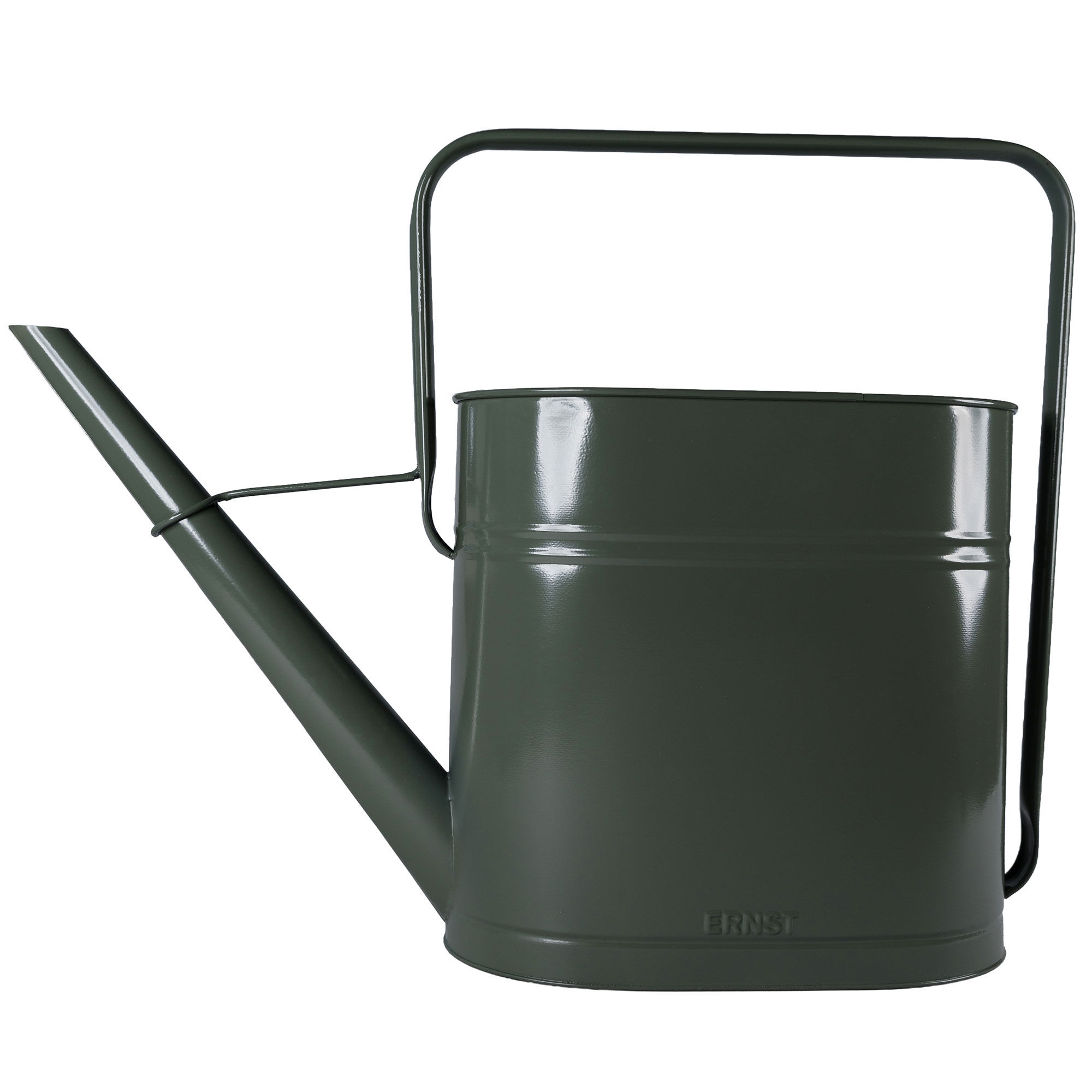 Ernst Vandkande 45 x 16,5 x 40 cm, salvie