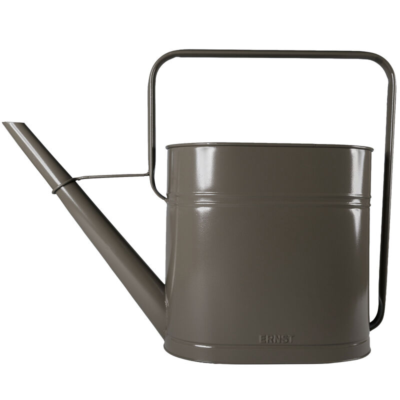 Vannkanne 45 × 16,5 × 40 cm, muldvarp