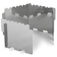 Atago varmereflektor