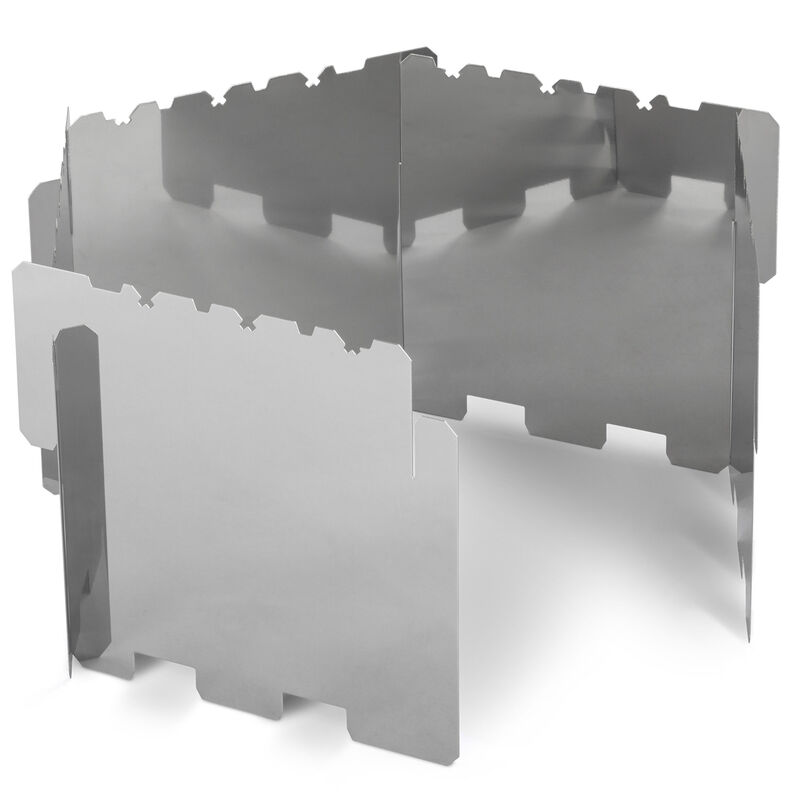 Atago varmereflektor