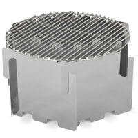 Atago varmereflektor