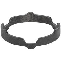 Atago Cooking Support för grillplatta 