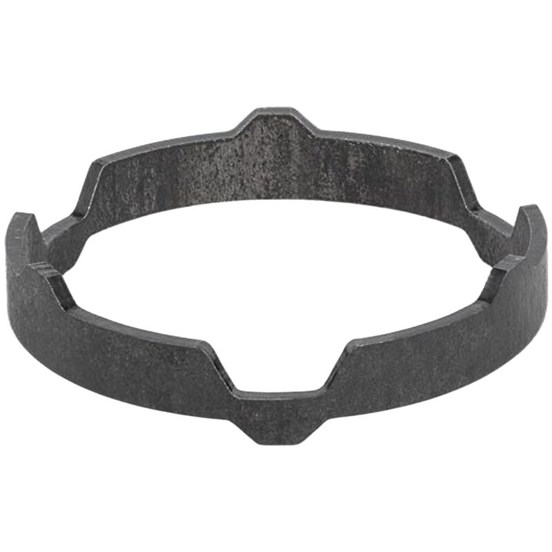 Atago Cooking Support för grillplatta 