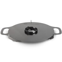 Atago Cooking Support för grillplatta 