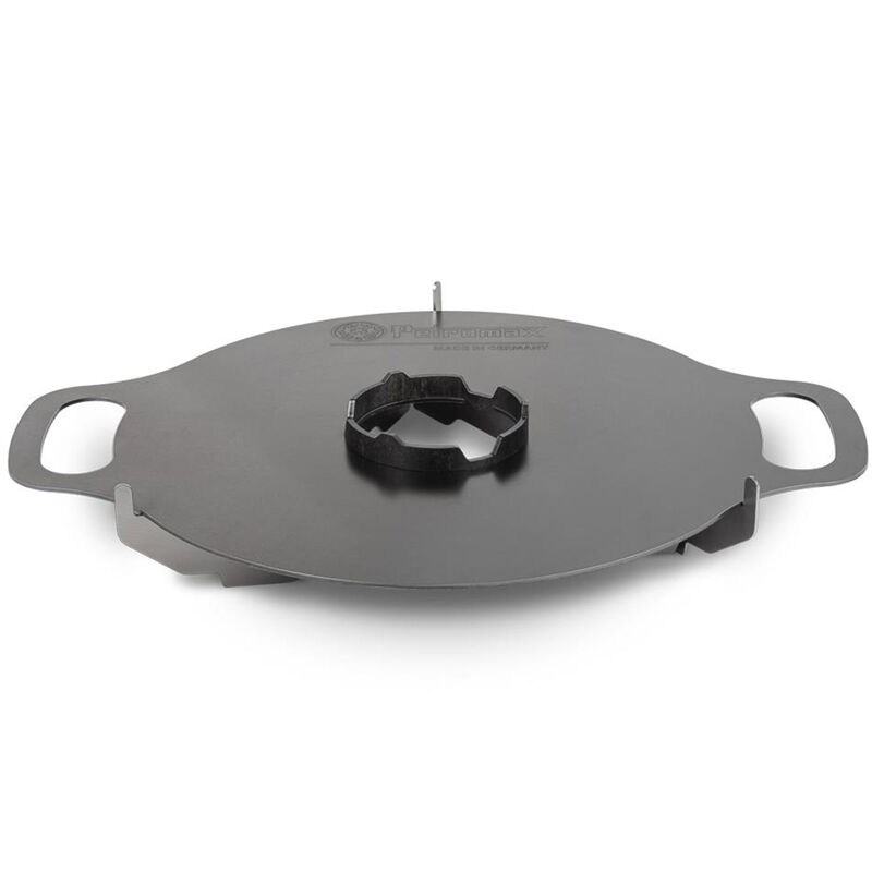 Atago Cooking Support för grillplatta 