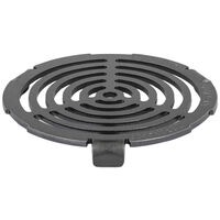 Atago indlæg til grillplade