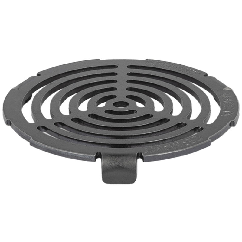 Atago indlæg til grillplade