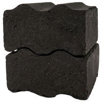 Cabix Plus briketter