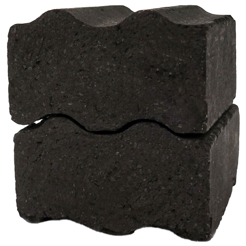 Cabix Plus briketter