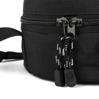 FT3 oppbevaringspose