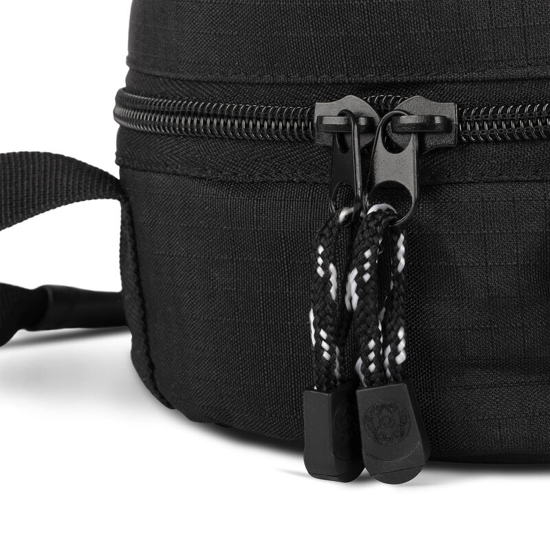 FT3 oppbevaringspose