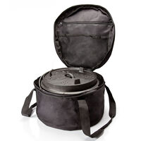 FT3 oppbevaringspose