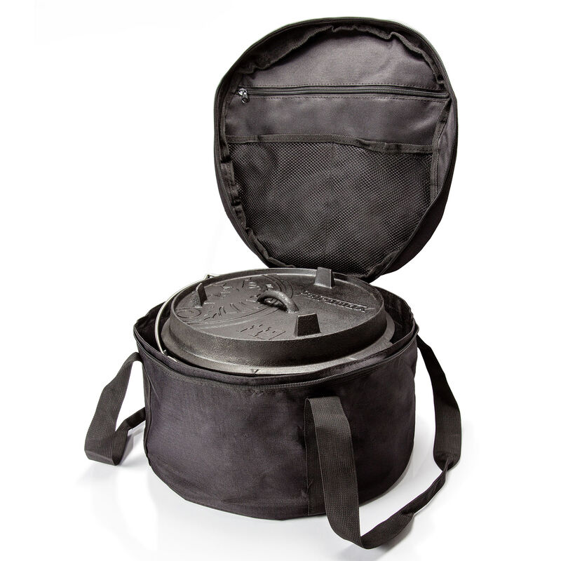 FT3 oppbevaringspose