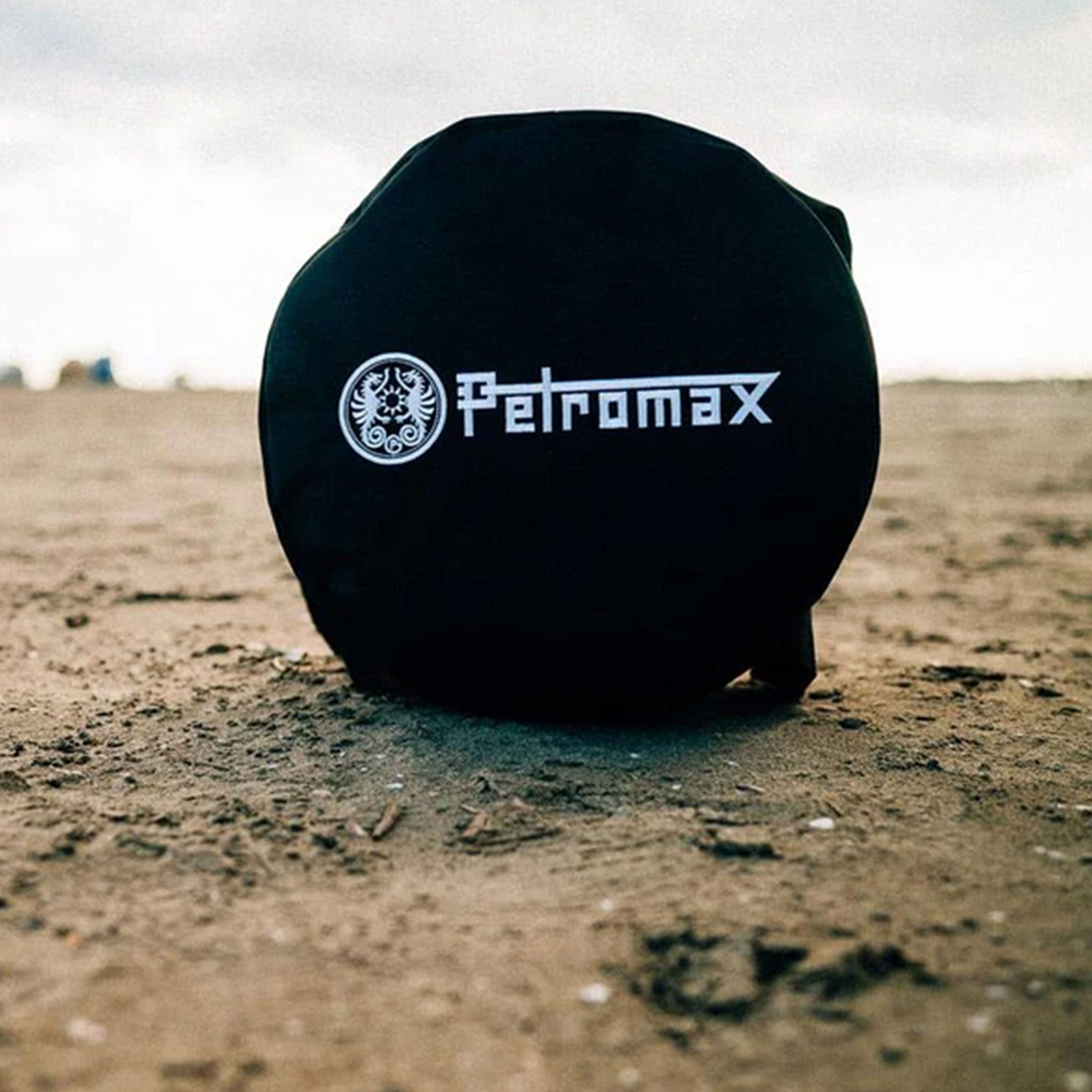 FT3 oppbevaringspose