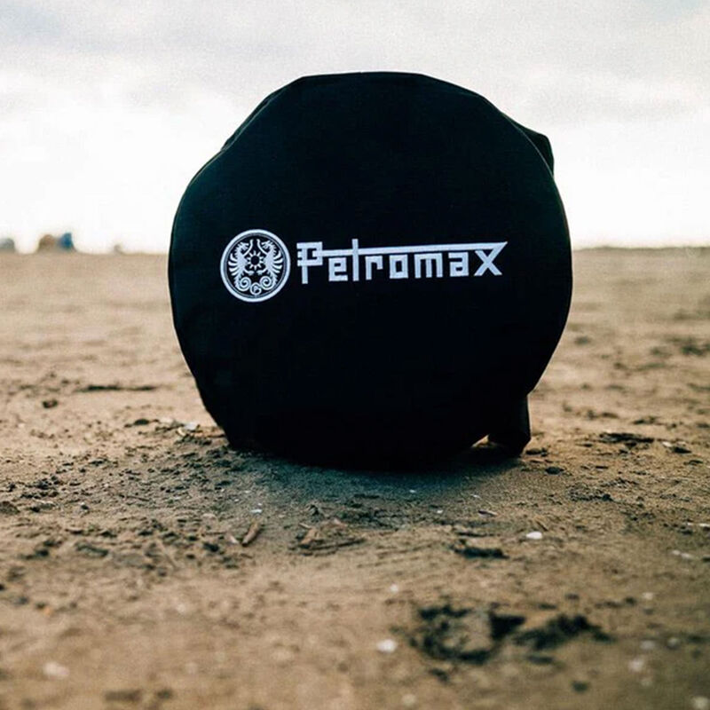 FT3 oppbevaringspose