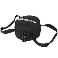 FT4.5 oppbevaringspose