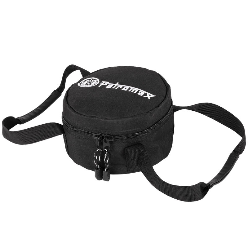 FT4.5 oppbevaringspose