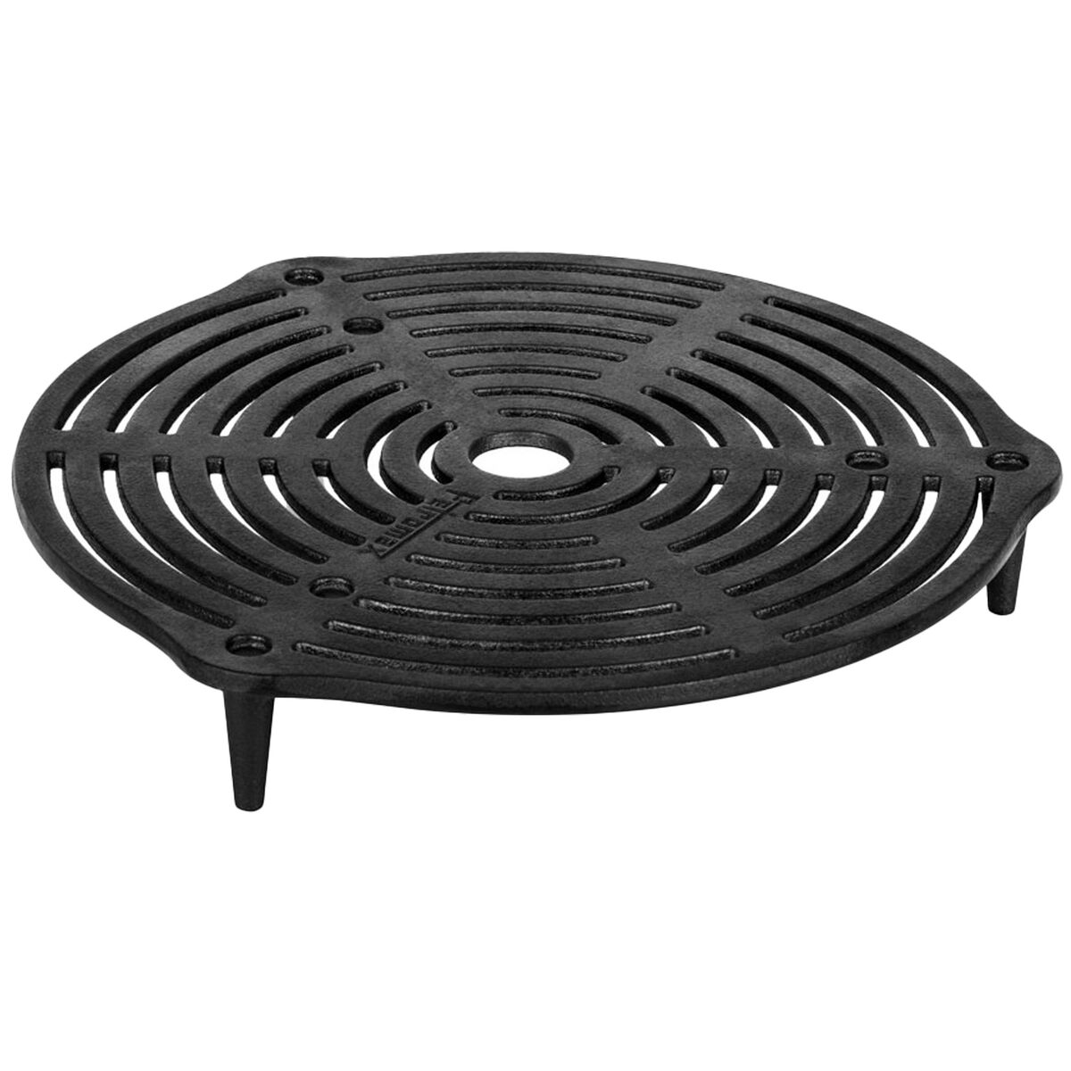 GR-S30 rist med ben 30 cm