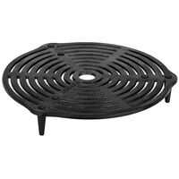 GR-S30 galler med ben 30 cm