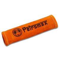 FP20-FP40 handtagsskydd