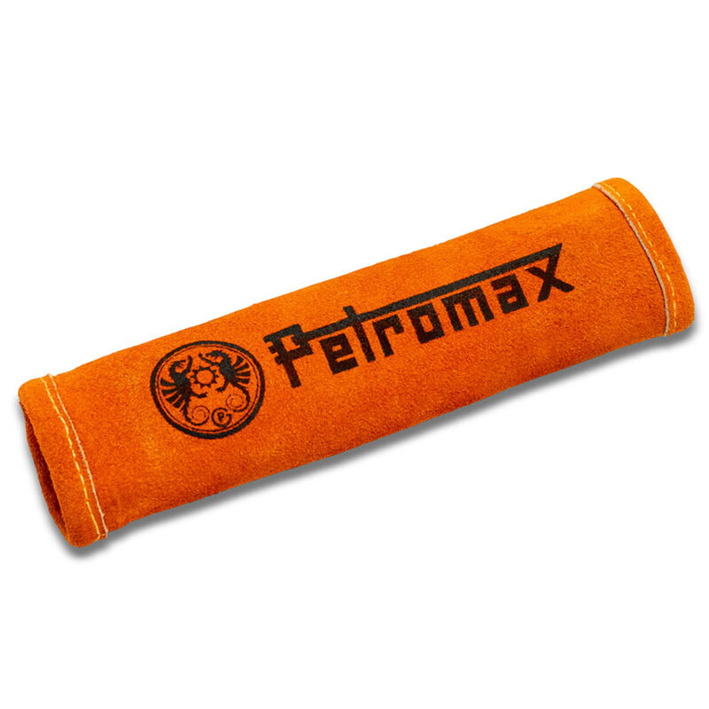 FP20-FP40 handtagsskydd